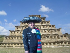 ALEJO ALLENDE ORELLANA  oficios y profesiones en Santiago |  MARIACHI TECALITLAN EN PRIMAVERA HASTA SU HOGAR 97181780, SERENATAS CON AMOR HASTA SU HOGAR ,CON EL MEJOR MARIACHI DE CHILE