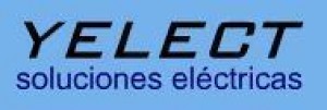 YELECT oficios y profesiones en Quilpu&eacute; |  Estudio y Medici&oacute;n de Mallas a Tierra , www.yelect.cl