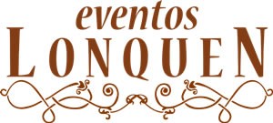 Lonquen Eventos oficios y profesiones en Santiago |  Celebre su matrimonio AQUI, Lugar disponible para matrimonios y eventos en general.