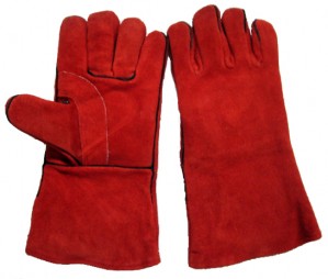 Enlazar Limitada oficios y profesiones en Santiago |  GUANTES  MULTIFLEX, Pantalones y Chaquetas en jeans crudo de Mezclilla