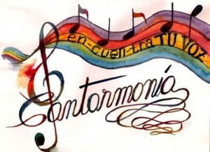 Juan Carlos Hidalgo oficios y profesiones en Quillota |  Clases de canto Quillota, canto l&iacute;rico y popular y desarrollo de la voz., Clases de canto l&iacute;rico, popular y desarrollo de la voz hablada