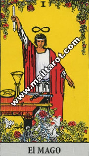 Angel Alcarey oficios y profesiones en Santiago |  PROMOCION TAROT 3 PREGUNTAS POR $ 1.000.-, 3 PREGUNTAS AL TAROT POR $ 1.000.-