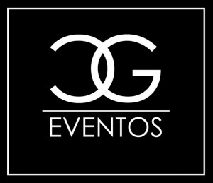 Miguel P&eacute;rez oficios y profesiones en Santiago |  Banqueter&iacute;a, Servicios de Eventos, Banqueteros, Matrimonios, Cumplea&ntilde;os, Eventos empresariales, Banquetes para matrimonios, Aniversarios, cumplea&ntilde;os