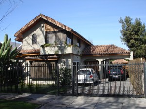 Ivan Pineda Basso - Arquitecto oficios y profesiones en Las Condes |  Constru&iacute;mos su casa nueva o Ampliamos la existente., Construya o ampl&iacute;e su casa con nosotros...