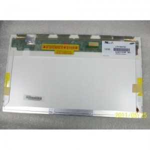 Microfix Chile oficios y profesiones en Lo Barnechea |  PANTALLAS PARA NOTEBOOK  LCD, LED NOTEBOOK LOS MEJORES PRECIOS, PANTALLA LCD LED NOTEBOOK 15,4 15 14,1 13,3
