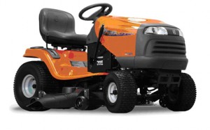 overmaq oficios y profesiones en La Reina |  Servicio t&eacute;cnico Husqvarna Stihl Murray, Overmaq especialistas en venta y servicio t&eacute;cnico repuestos accesorios