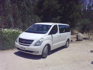 Transfer Dorysu oficios y profesiones en Vi&ntilde;a del Mar |  Viajes Especiales Aeropuerto, Turismo Vi&ntilde;a del Mar, Transfer Aeropuerto , Aeropuerto, Vi&ntilde;a del Mar, Viajes Especiales, Transfer, Turismo, Aeropuerto