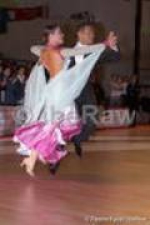 JESSICA M�LLER oficios y profesiones en Vitacura |  CLASES DE VALS PERSONALIZADAS CON ELEGANTES COREOGRAF&iacute;AS, CLASES DE LUNES A S&aacute;BADO
