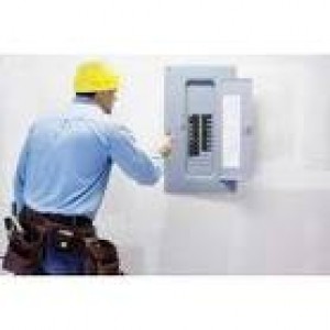 Wirlok oficios y profesiones en Vitacura |  Electricista Sec, 24 horas 3133523, Tecnicos Sec