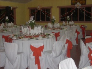 elena oficios y profesiones en Concepci&oacute;n |  BANQUETERIA PARA MATRIMONIOS EN CONCEPCION Y ALREDEDORES, TRONCOSO Y BRAVO BANQUETERIA/Servicio Integral y Profesional
