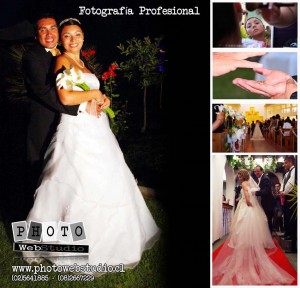 Carlos Ayala S. oficios y profesiones en Santiago |  Fotograf&iacute;a Matrimonios equipos de iluminaci&oacute;n profesional cabezales de flash, softbox y c&aacute;maras profesionales, Fotobook, presentaciones DVD, Foto bodas, Recuerdos Matrimonios