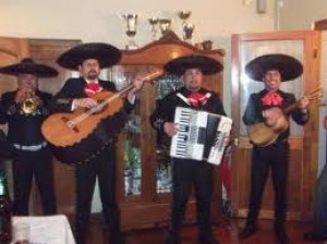 Mariachis Chile Mexico oficios y profesiones en Recoleta |  Cena Romantica y Mariachis.. panorama Perfecto!!, Inolvidables serenatas 027279788