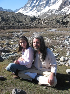 raul ferru oficios y profesiones en Providencia |  CLASES DE YOGA A DOMICILIO, Hatha Yoga, Tantra, Kundalini, Taoismo, Chi kung. Meditaci&oacute;n.