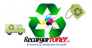 recargartoner.cl oficios y profesiones en La Reina |  Venta de toner alternativos � insumos para recarga de toner, Tenemos toner alternativos a precios insuperables.  