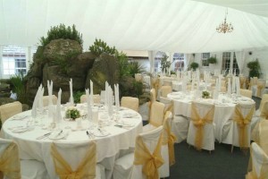 HERNAN AHUMADA ARANDA oficios y profesiones en Quilpu&eacute; |  BANQUETERIA EN QUILPUE, VILLA ALEMANA Y ALREDEDORES, MATRIMONIOS, CENAS, COCKTAILS,  www.eventosdinner.cl