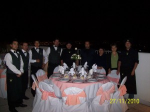 EVENTOS SIGLO 21 oficios y profesiones en Santiago |  ELEGANCIA EN T&uacute; EVENTO...!!!! www.eventosiglo21.cl, producci&oacute;n integral .... www.eventosiglo21. cl 