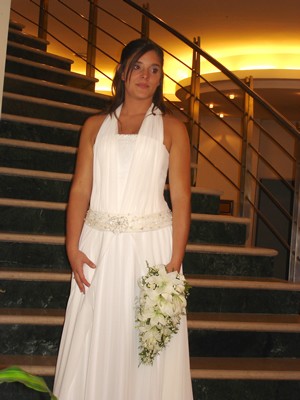CRISTINA oficios y profesiones en La Reina |  PEINADOS Y MAQUILLAJE MATRIMONIO NOVIAS MADRINAS ESTETICA MOVIL DESDE 1998, ESTETICAMOVIL PROFESIONALES DEL MAQUILLAJE ,PEINADO Y BELLEZA PARA NOVIAS 