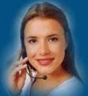 termoservic oficios y profesiones en Vitacura |  servicio tecnico calderas a gas anwo (2)9662120, mantencion calderas a gas tecnico en calderas