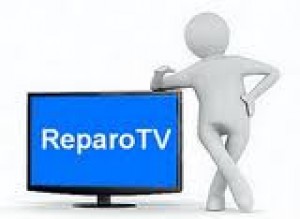 sergio rioseco oficios y profesiones en Las Condes |  SERVICIO TECNICO A DOMICILIO DE TELEVISORES Y MONITORES ,LCD PLASMA, SERVICIO DE TELEVISION A DOMICILIO SIN ENGA&Ntilde;OS TODOS A VISTA ,PRESUPUESTO  