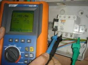 osvaldo oficios y profesiones en La Reina |  TECNICOS ELECTRICISTAS PROFESIONALES INACAP (8-9554634)TRABAJO GARANTIZADO, TECNICO ELECTRICISTA INACAP (8-8066170)GARANTIA S.E.C