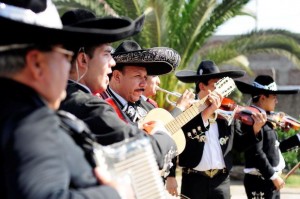 El Charro De &Ntilde;uble oficios y profesiones en Las Condes |  Serenatas En Santiago De Chile, mariachi charro de &ntilde;uble