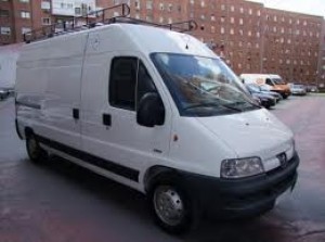 Benjamin Salvatierra oficios y profesiones en Vitacura |  fletes economicos, Recoleta, independencia, huechuraba, quilicura, transportes Salvatierra