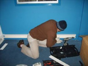ivan oficios y profesiones en Santiago |  tecnico electrico inacap, t&eacute;cnico autorizado