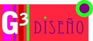 Danitza oficios y profesiones en Santiago |  Servicios de Dise&ntilde;o Grafico en general, Dise&ntilde;o e impresion
