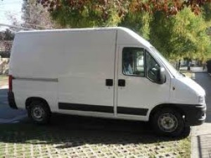 Benjamin Salvatierra oficios y profesiones en Santiago |  Transportes Salvatierra fletes y mudanzas en Santiago, fletes y mudanzas economicas