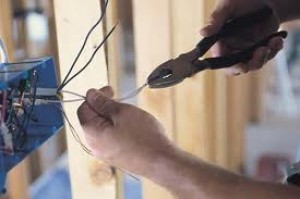 osvaldo oficios y profesiones en La Reina |  INSTALADOR ELECTRICO A DOMICILIO INACAP (8-9554634)SEC, TECNICO ELECTRICISTA INACAP (8-8066170)