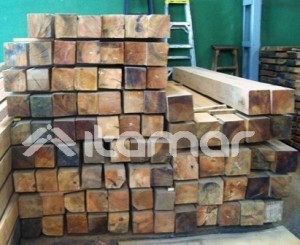  oficios y profesiones en San Miguel |  VENTA MADERA DE ROBLE ,  madera para cobertizos, vigas a la vista , pergolas, quinchos