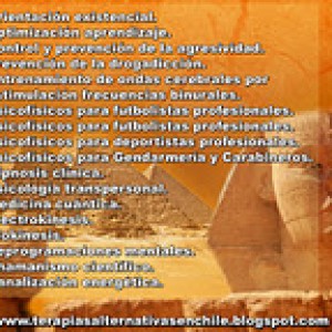 RENE JARA CASTA&Ntilde;EDA  oficios y profesiones en Valpara&iacute;so |  FUTBOLISTAS PROFESIONALES ELEVEN SU RENDIMIENTO F&iacute;SICO MENTAL EMOCIONAL, OBTENGA EL M&aacute;XIMO DE SU POTENCIAL EN LOS 4 CUERPOS 