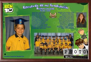 Carlos Ayala S. oficios y profesiones en Santiago |  Cuadros Colegios Recuerdos Fotograf&iacute;a, Cuadros de graduaci&oacute;n para colegios y Jardines infantiles