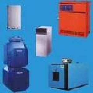 termoservic oficios y profesiones en Vitacura |  calderas gas, le&ntilde;a, pellets, concepcion, punta arenas, 9662120 termoservic, santiago, osorno, pto. montt, valdivia, los angeles