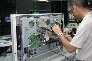 sergio rioseco oficios y profesiones en Santiago |  SERVICIO TECNICO A DOMICILIO DE TELEVISORES Y MONITORES ,LCD PLASMA, SERVICIO DE TELEVISION A DOMICILIO SIN ENGA&Ntilde;OS TODOS A VISTA ,PRESUPUESTO  