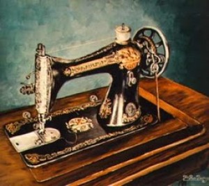 Roberto Morbeck oficios y profesiones en Santiago |  SERVICIO T&eacute;CNICO M&aacute;QUINAS DE COSER 9-2091189 , A DOMICILIO MEC&aacute;NICO REPACI&oacute;N MANTENCI&oacute;N 9-2091189