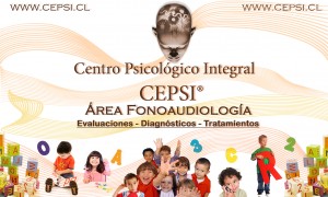  oficios y profesiones en Santiago |  FONOAUDI&oacute;LOGO A DOMICILIO EN COMUNA DE PROVIDENCIA CEPSI�, FONOAUDI&oacute;LOGO A DOMICILIO EN COMUNA DE PROVIDENCIA CEPSI�