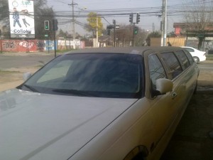 PARABRISAS LyG oficios y profesiones en Estaci&oacute;n Central |  Parabrisas,instalacion, Reparacion,despacho a regiones., Parabrisas LyG Trabajos garantizados.fono:8936157