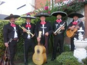 Jaime Amaro oficios y profesiones en Santiago |  MARIACHI JALISCO DESDE 2 X $25.000 FONOS: 02-7929187, 08- 3601977, MATRIMONIOS, CUMPLEA&Ntilde;OS, ANIVERSARIOS, RECONCILIACIONES, BAUTIZOS, ETC