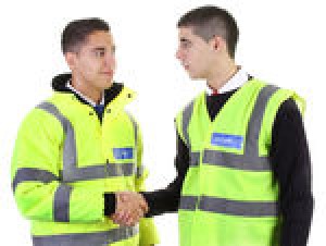 miguel angel soto duarte oficios y profesiones en Santiago |  bono de $ 250.000 a todo guardia con curso que se contrate, necessito guardias de seguridad