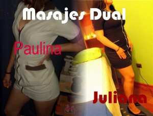 ANA HERNANDEZ oficios y profesiones en Santiago |  MAXIMA RELAJACION Y PLACER AQUI ��PIELCANELA�� VEN A PROBAR NUESTRA TERAPIA, BOX CALIENTITOS Y UNAS EXCELENTE MASAJISTAS TE ESPERAN 6331002
