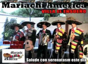 charrocarlos  oficios y profesiones en Santiago |  mariachi a, serenatas a domicilios77863869