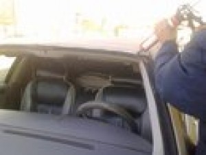Parabrisas LyG. oficios y profesiones en Estaci&oacute;n Central |  Vidrios Automotrices estacion central Parabrisas LyG., FONO 8936157