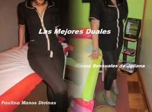 MASAJES��PIELCANELA�� oficios y profesiones en Santiago |  ENERGIZA TU MENTE Y CUERPO CON UN MASAJE TANTRICO ��PIELCANELA�� TE ESPERA, BOX CALIENTITOS Y UNAS EXCELENTE MASAJISTAS TE ESPERAN 6331002