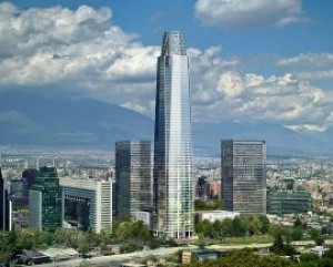 miguel soto duarte oficios y profesiones en Santiago |  guardias renta liquida $300.0000, guardua hombres y mujres ppara mall