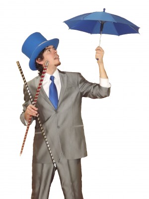 Mago Kelin oficios y profesiones en Concepci&oacute;n |  Mago Kelin, magia, alegria y diversi&oacute;n !!, Show de magia para todo tipo de eventos