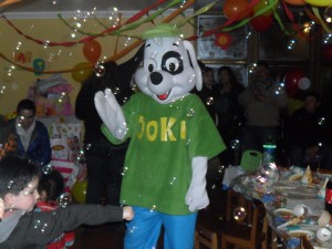  oficios y profesiones en Santiago |  Animacion cumplea&ntilde;os infantiles, payasitas, discopeque, disco-peque, Arlekina.cl animacion infantil. Santiago. Animacion para eventos infantiles
