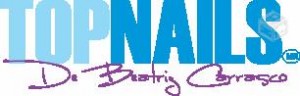 Beatriz Carrasco oficios y profesiones en &Ntilde;u&ntilde;oa |  U&ntilde;as Acr&iacute;licas - U&ntilde;as Gel - Pesta&ntilde;as  , U&ntilde;as Acr&iacute;licas - U&ntilde;as Gel - Pesta&ntilde;as  