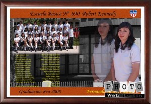Roberto Jimenez oficios y profesiones en Santiago |  Cuadros colegios recuerdos fotograf&iacute;a cuadros colegios recuerdos fotog, Cuadros fotografia colegios jardines infantiles
