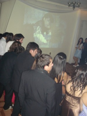 monica fredes oficios y profesiones en Concepci&oacute;n |  FIESTAS 15 A&Ntilde;OS, CUMPLEA&Ntilde;OS 15 A&Ntilde;OS